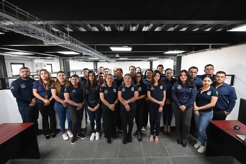 ERA LLAVEN ABARCA EXTORSION2 1