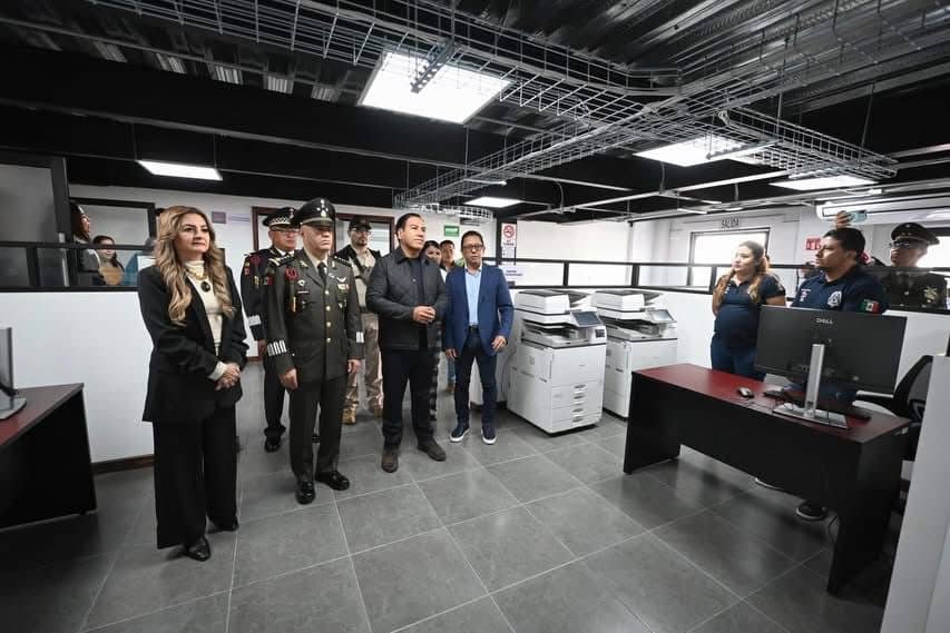 ERA LLAVEN ABARCA EXTORSION3 1