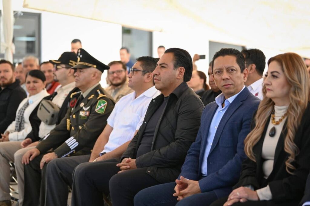 ERA LLAVEN ABARCA EXTORSION4 1