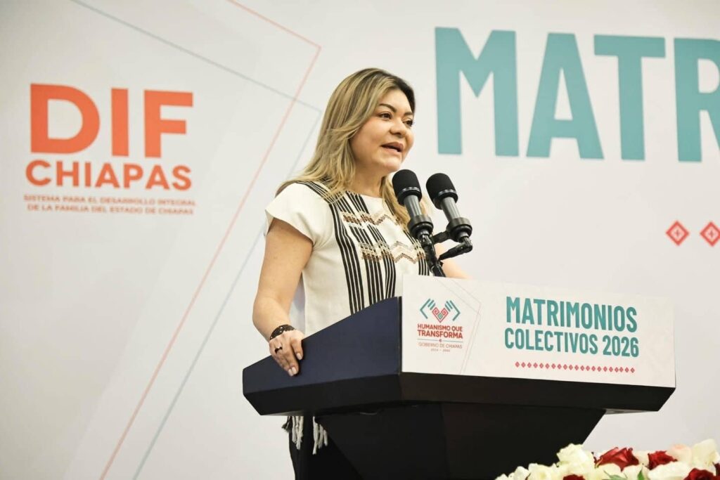 ERA MATRIMONIOS COLECTIVOS1 1