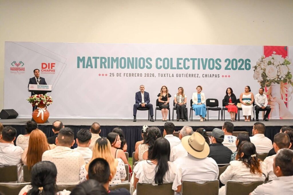 ERA MATRIMONIOS COLECTIVOS2 1