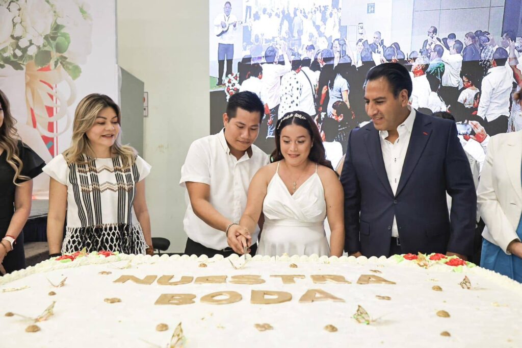 ERA MATRIMONIOS COLECTIVOS3 1