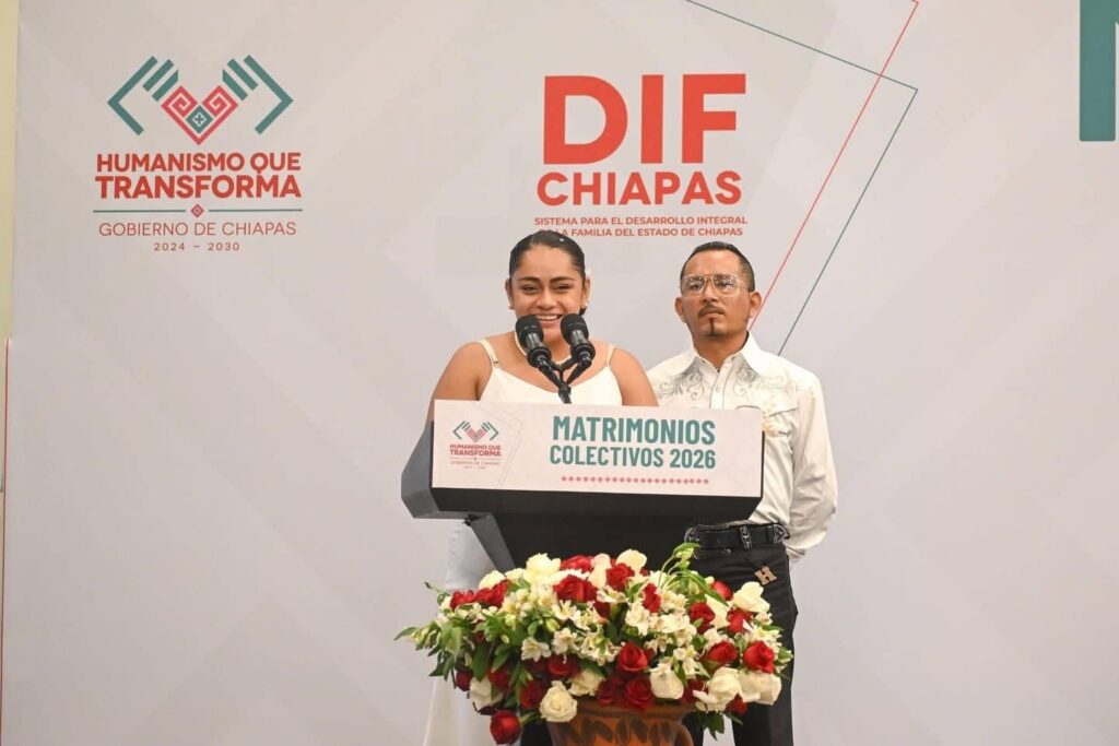 ERA MATRIMONIOS COLECTIVOS4 1