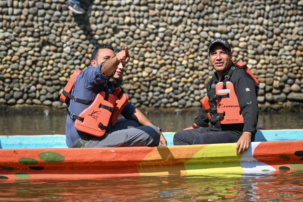 ERA MODERNIZACION CALLE TAPACHULA2 1
