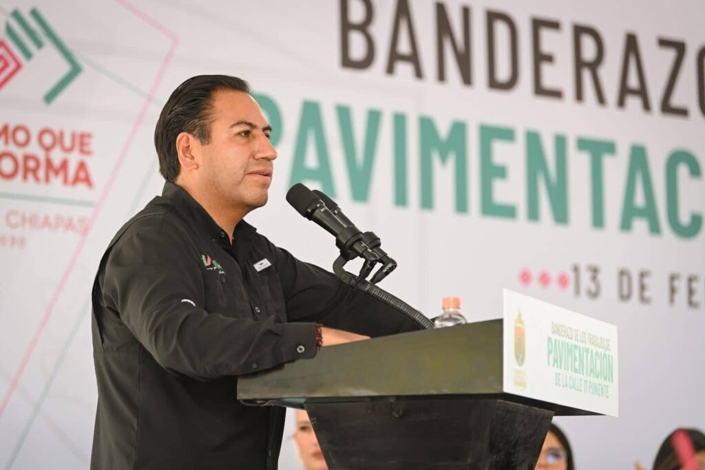 ERA MODERNIZACION CALLE TAPACHULA4 1