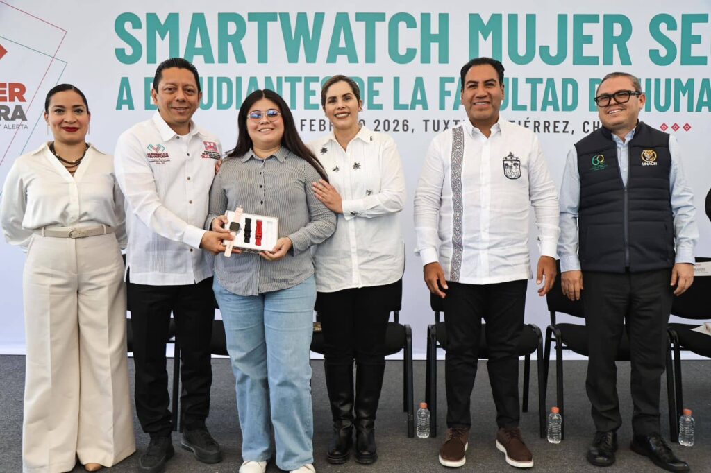 ERA MUJER SEGURA UNACH2 1