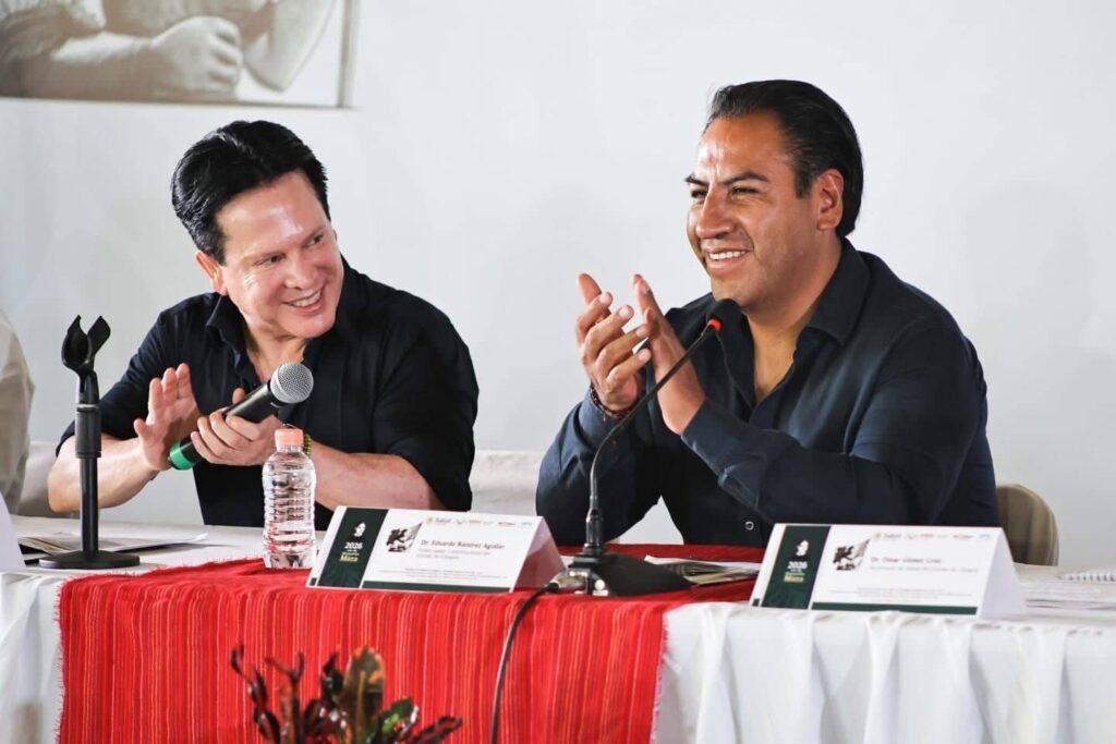 ERA POLITICAS SALUD MOVILIDAD TAPACHULA 1