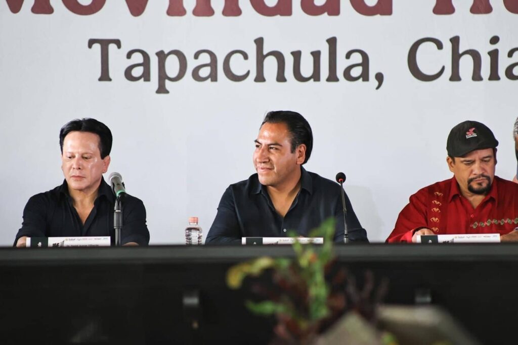 ERA POLITICAS SALUD MOVILIDAD TAPACHULA3 1