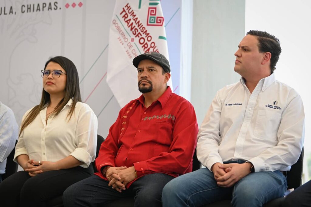 ERA RUTA DEL CAFE Y PUENTE TAPACHULA1 1