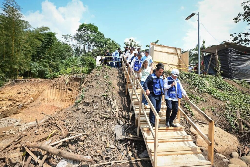 ERA RUTA DEL CAFE Y PUENTE TAPACHULA15 1