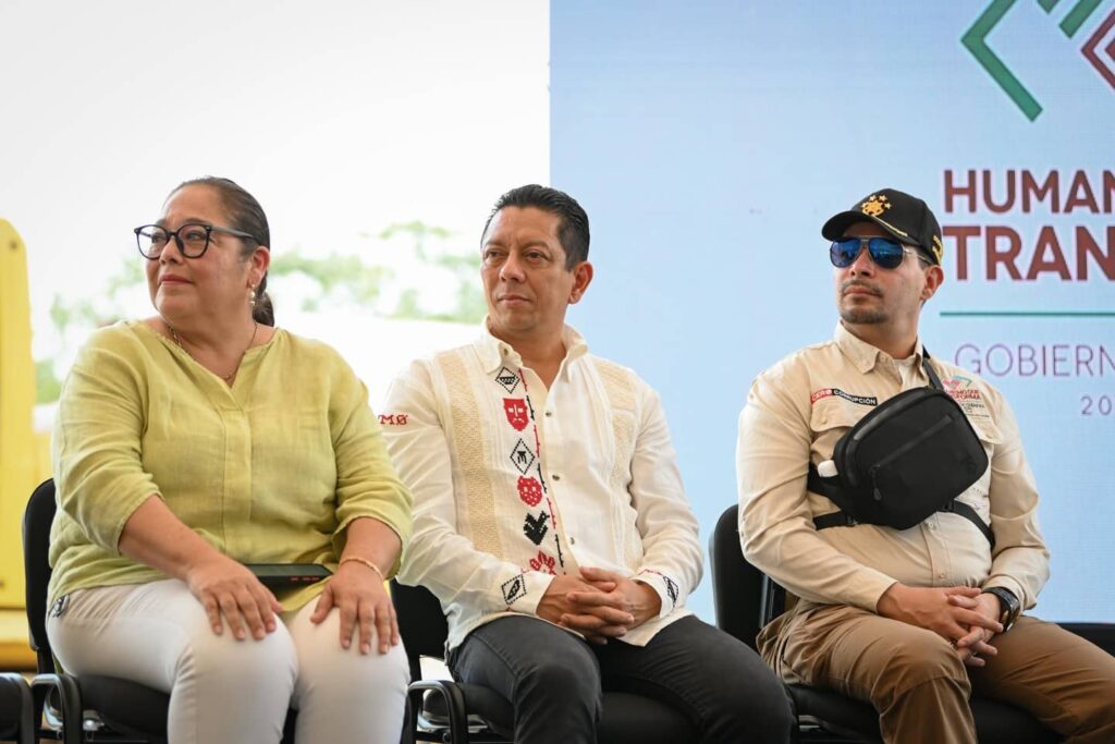 ERA RUTA DEL CAFE Y PUENTE TAPACHULA2 1