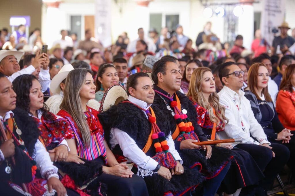 ERA TENEJAPA SCJN SESION HISTORICA1 1