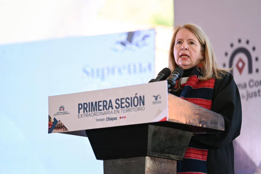 ERA TENEJAPA SCJN SESION HISTORICA6 1