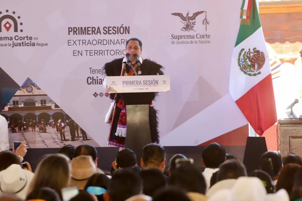 ERA TENEJAPA SCJN SESION HISTORICA7 1