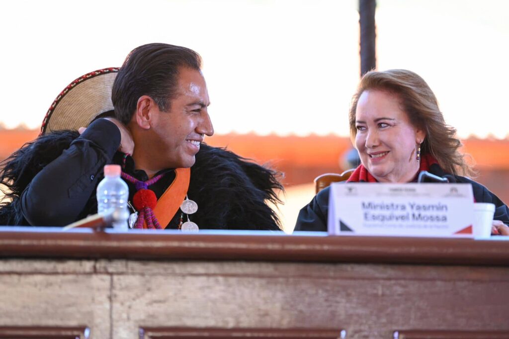 ERA TENEJAPA SCJN SESION HISTORICA8 1