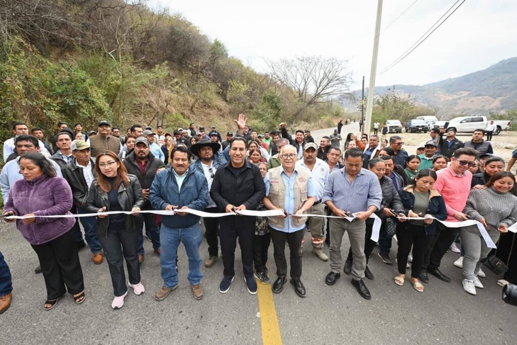 ERA Y SEMAHN MICROCUENCAS1 1