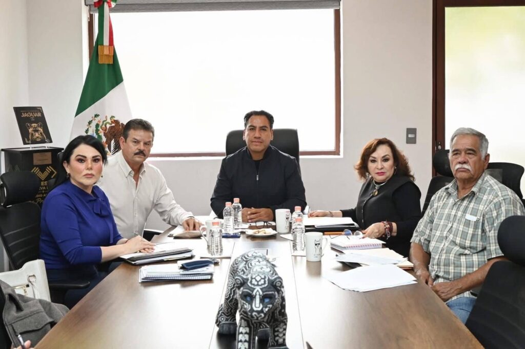 ERA Y SEMAHN MICROCUENCAS2 1