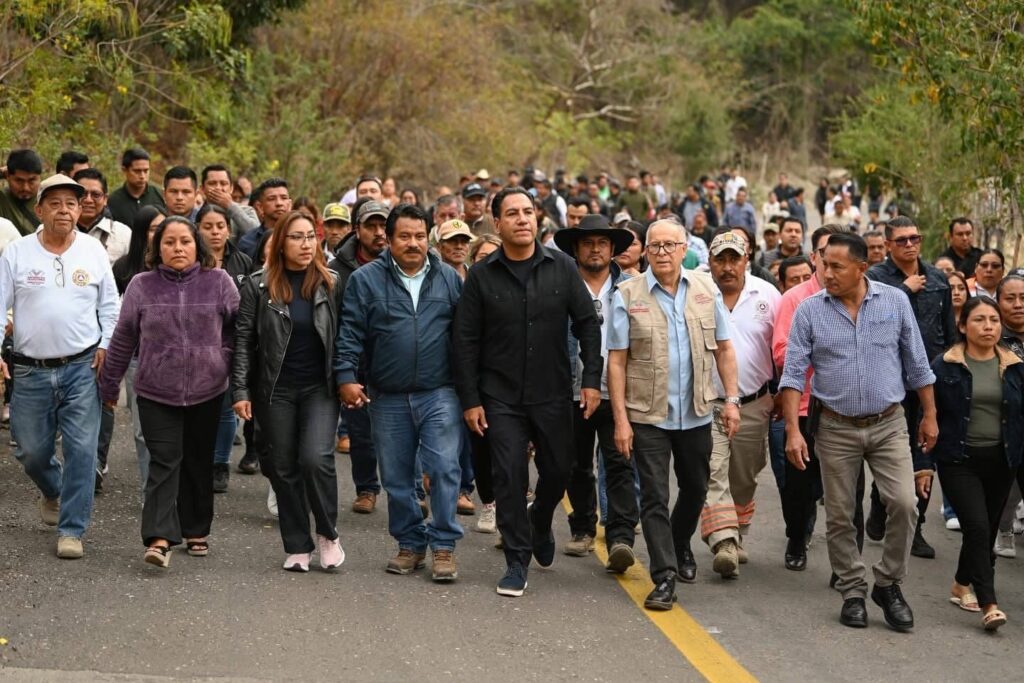 ERA Y SEMAHN MICROCUENCAS4 1