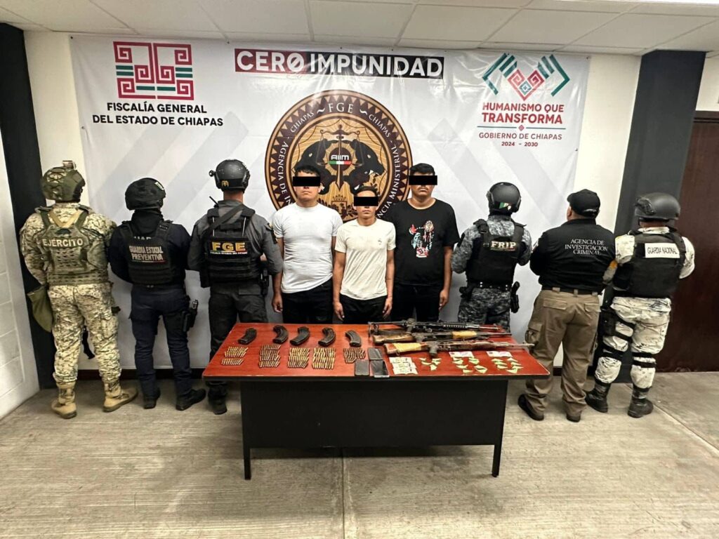 FGE LUNES 16 2026 2 1