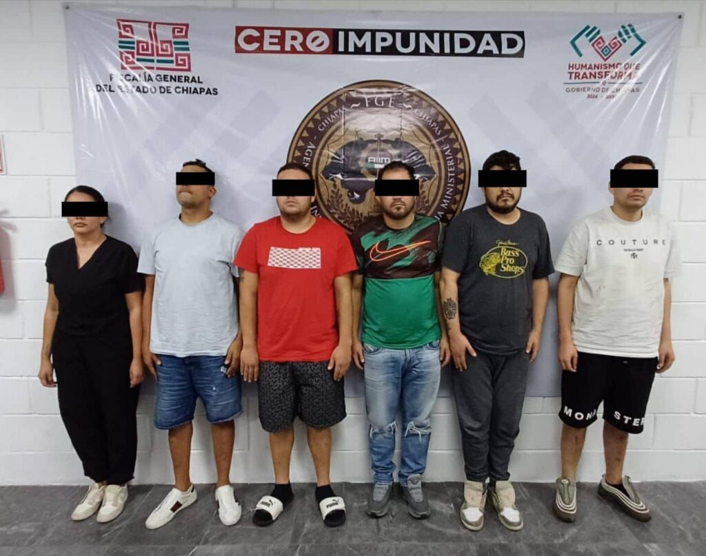 FGE LUNES 16 2026 3 1