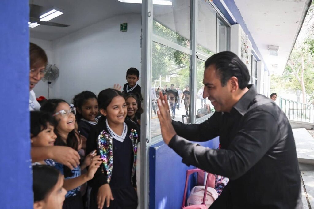 FOTO SEGUNDA ERA COBACH Y CEBECH 1