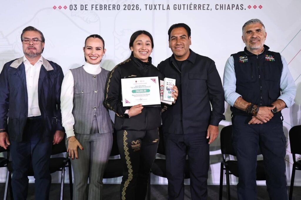 FOTO SEGUNDA ERA INDEPORTE 1