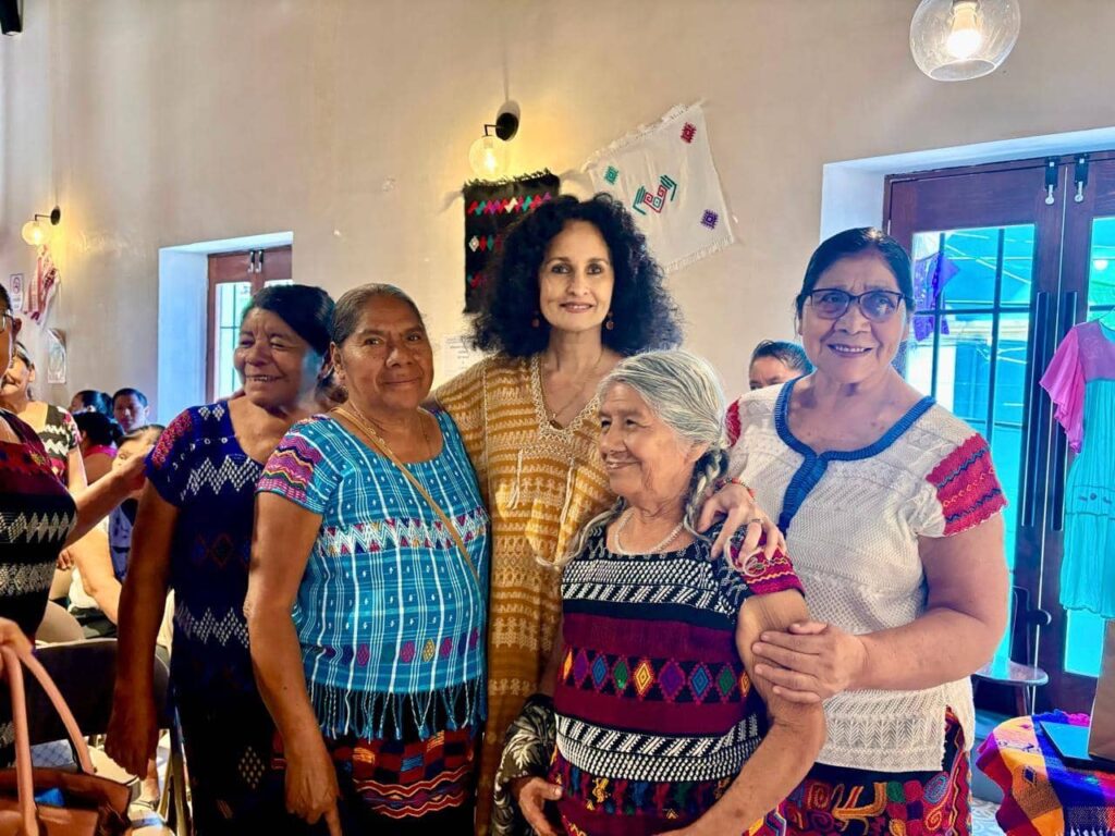 FOTOS CONECULTA00002 1