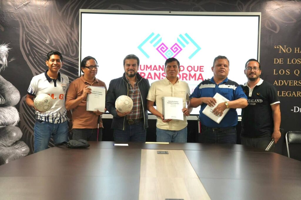 FOTOS EDUCACION00004 1