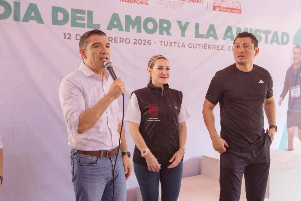 FOTOS ISSTECH00002 1