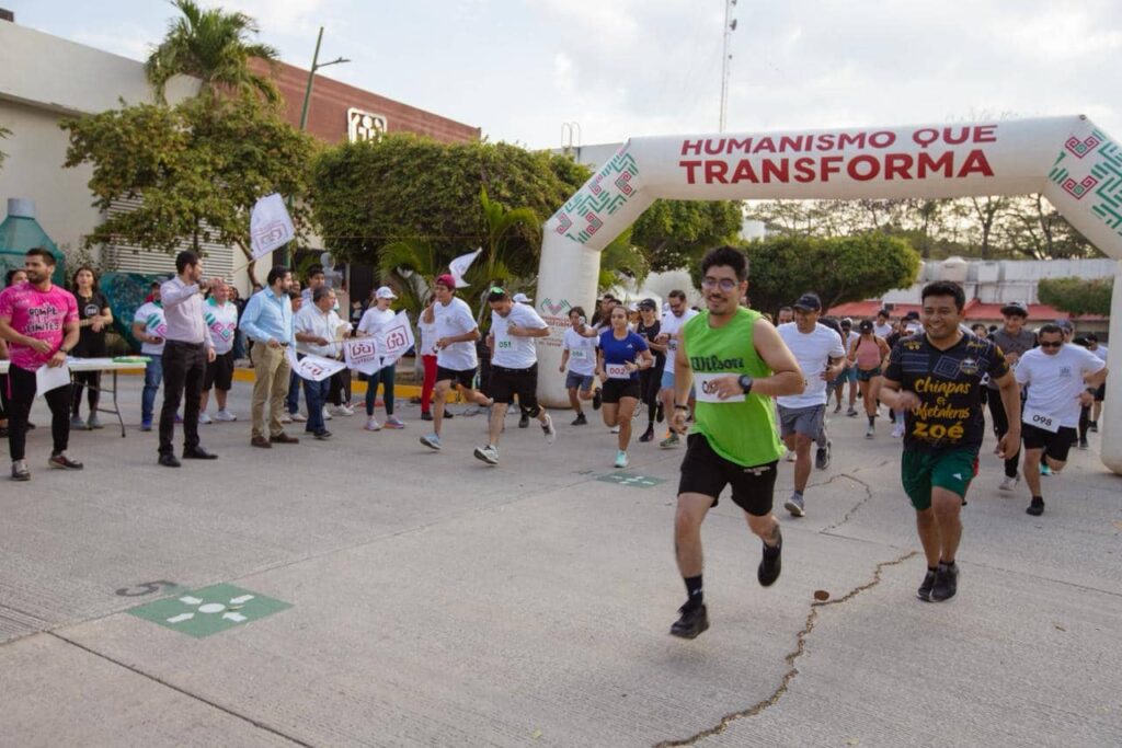 FOTOS ISSTECH00005 1