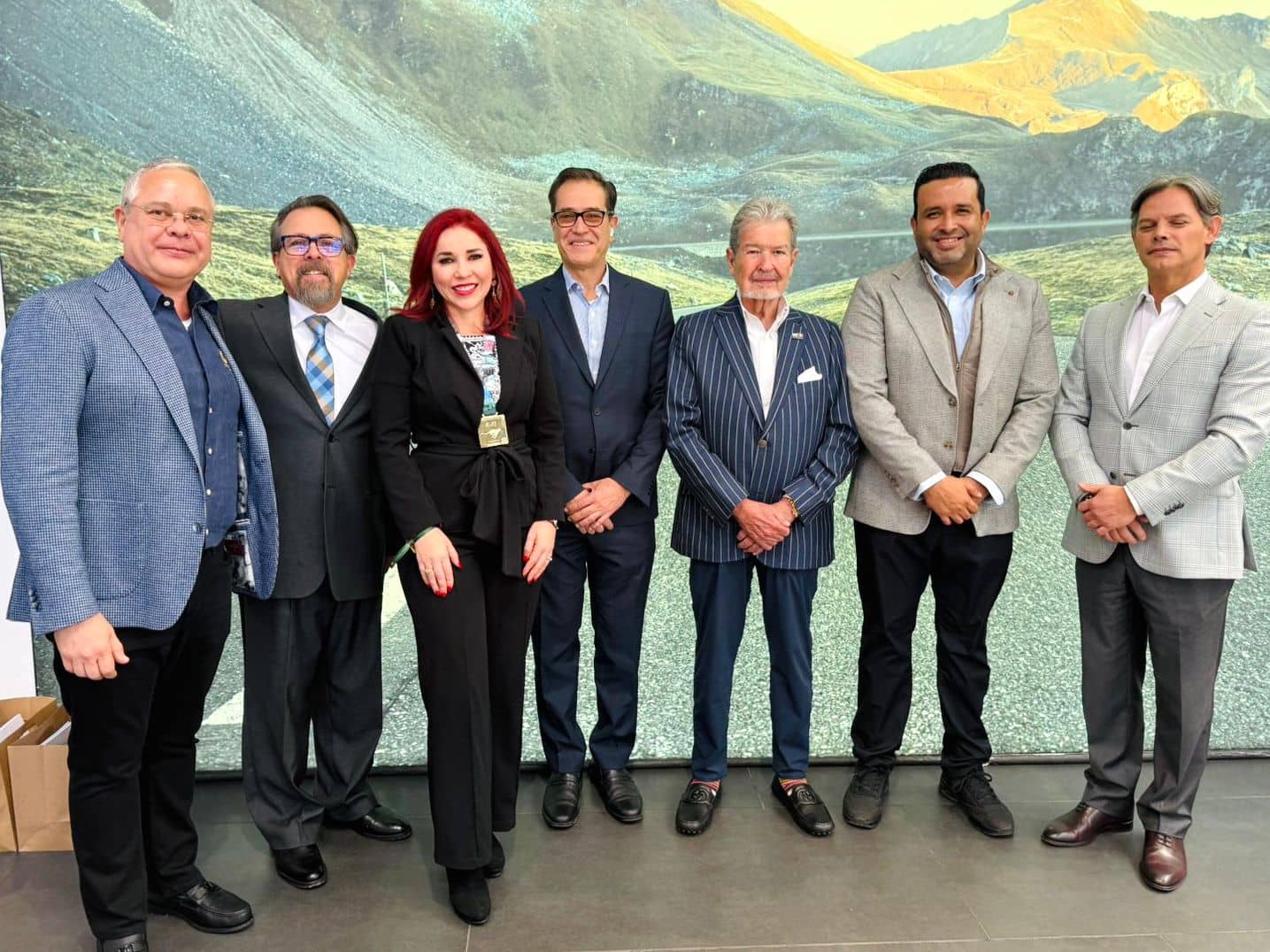 Chiapas será sede del arranque del Rally Maya México 2026