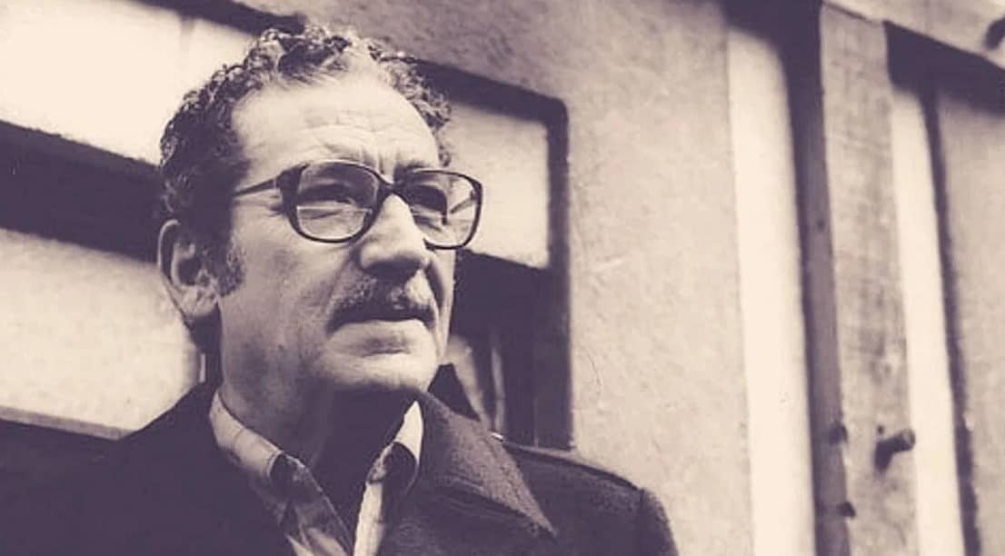 La voz de Sabines toma las calles de San Cristóbal, con el proyecto "Tarumba en la Ciudad: Audios Sonoros”