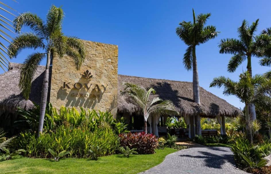 UIF y FGR investigan red de fraude ligada al CJNG en resort de Nayarit: Harfuch