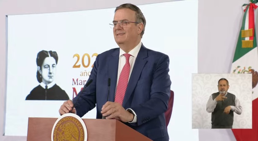 Gobierno recupera 1,126 concesiones mineras en casi 890 mil hectáreas; 713 estaban en Áreas Naturales Protegidas