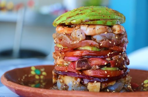 Tres errores comunes al cocinar mariscos y pescados en cuaresma que podrían poner tu salud en grave riesgo