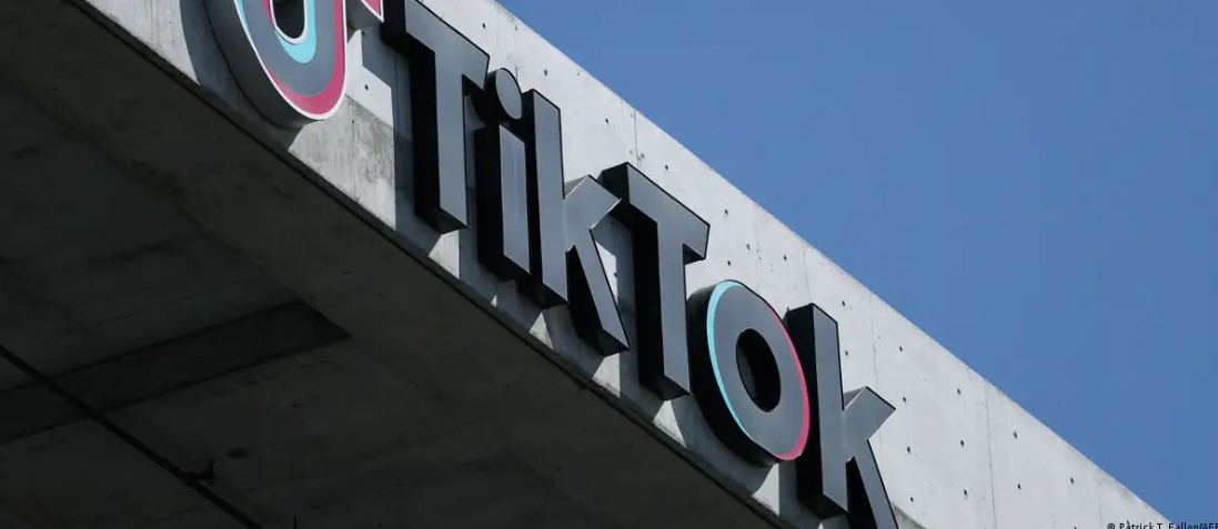 Europa: diseño "adictivo" de TikTok vulnera ley comunitaria