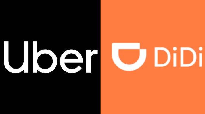 Empresas de transporte por aplicación deberán tramitar Constancia de Registro