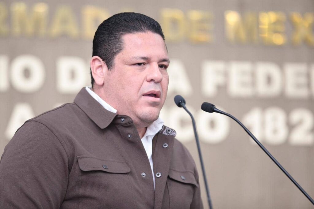 ce reforma a la ley de armas 1