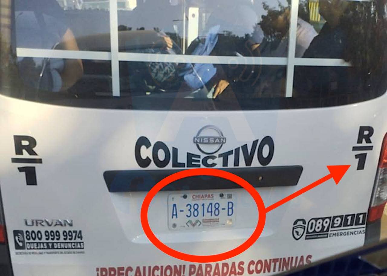 SMyT reitera su compromiso con los principios de Cero Impunidad y Cero Corrupción