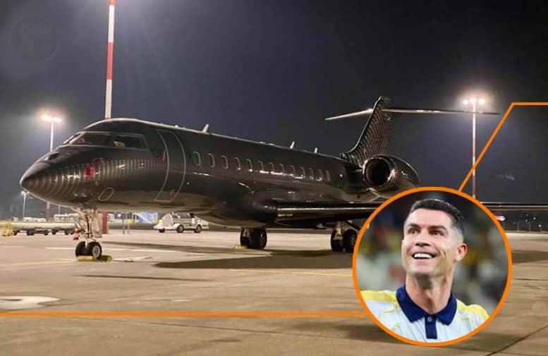 "Lesión es más grave de lo esperado": Cristiano Ronaldo alarma ante México
