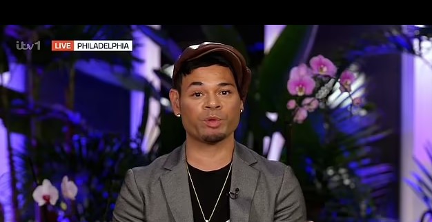 “Estoy bien”: amigo de Britney Spears revela su conversación con la cantante tras el arresto en California