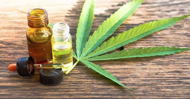 Sin pruebas de que el cannabis medicinal sea eficaz para la depresión o la ansiedad