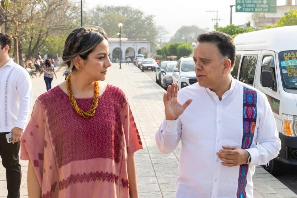 CE CHIAPAS Y TABASCO 1