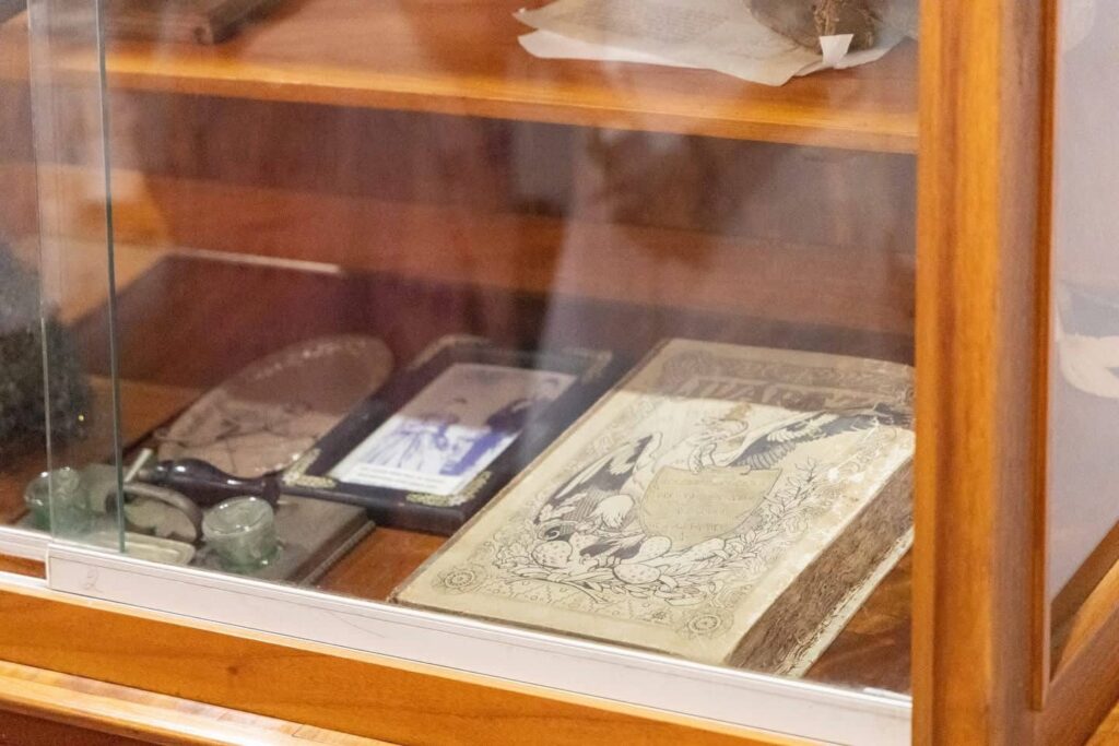 CE CHIAPAS Y TABASCO 2 1