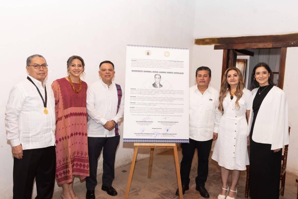 CE CHIAPAS Y TABASCO 4 1