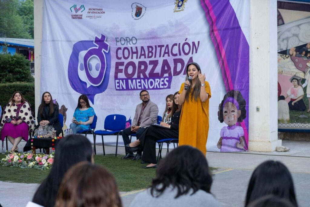 CE COHABITACION FORZADA1 1