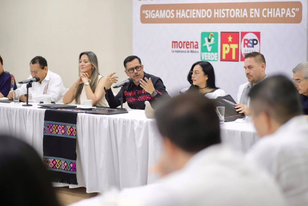 CONGRESO DEL ESTADO 1 2
