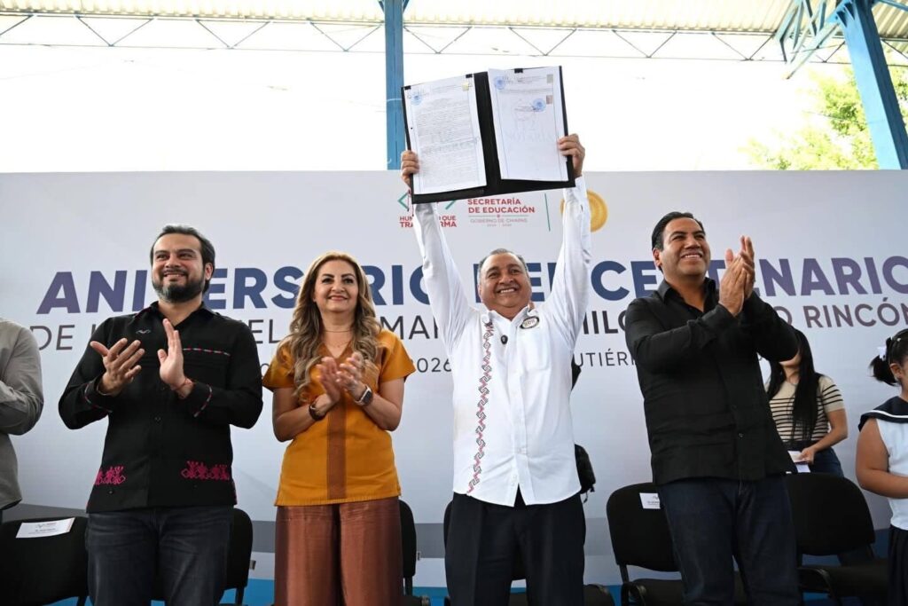 ERA CAMILO PINTADO2 1