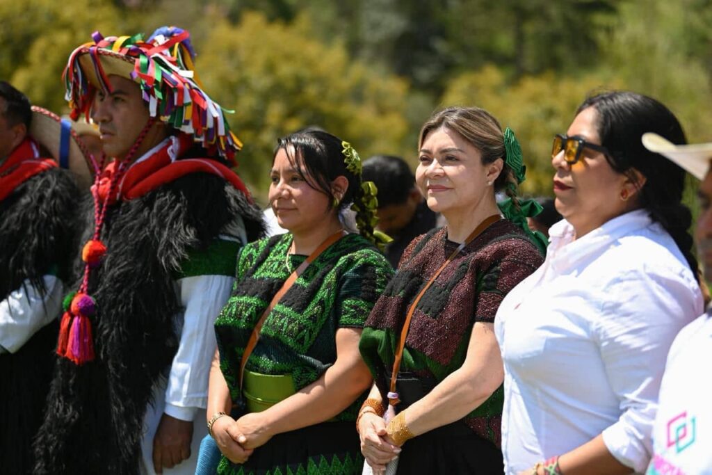 ERA CHAMULA1 1