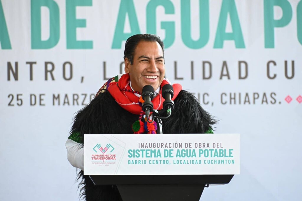 ERA CHAMULA3 1